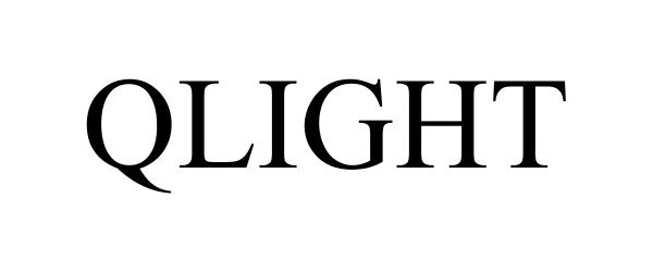  QLIGHT