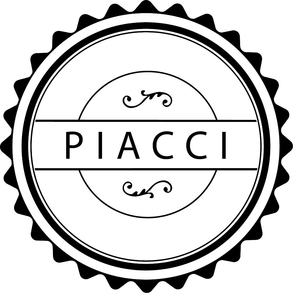  PIACCI