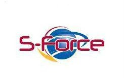 S-FORCE