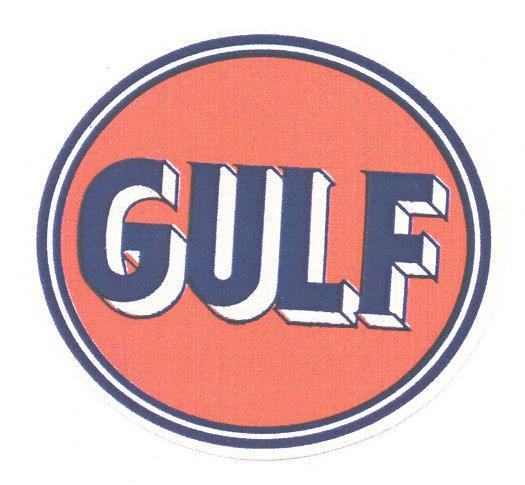 GULF