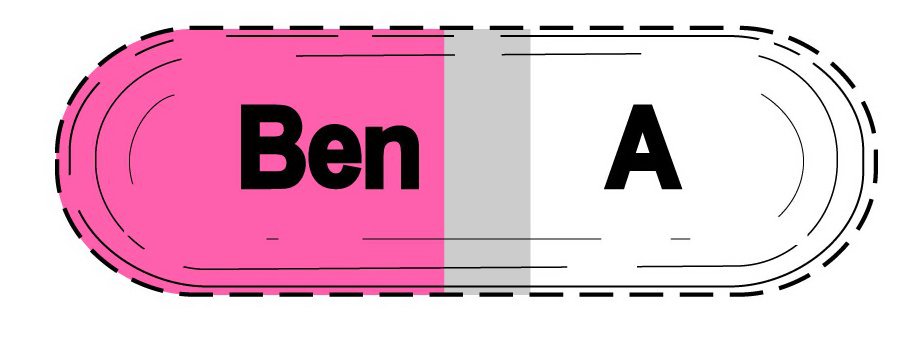  BEN A