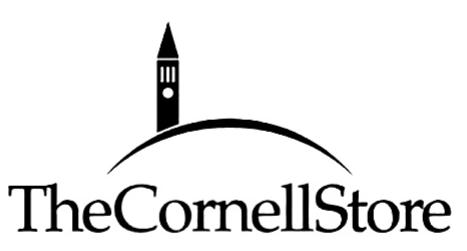  THE CORNELL STORE