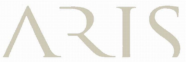 Trademark Logo A R I S