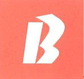 Trademark Logo B