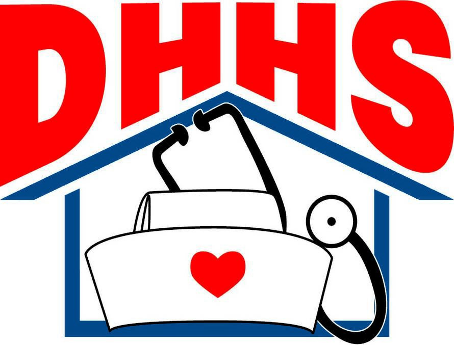 DHHS