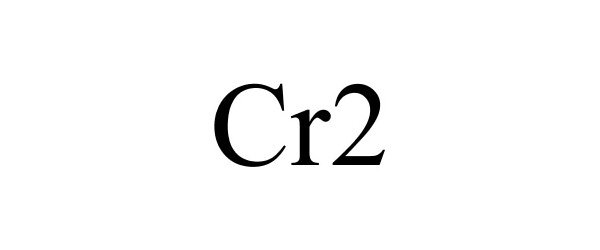  CR2