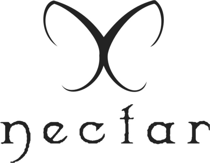 Trademark Logo CC NECTAR