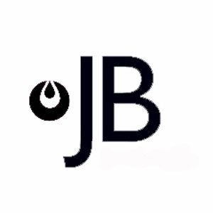  JB