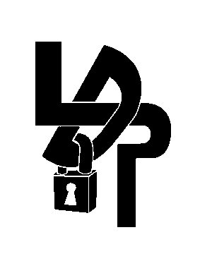 LDP