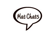 Trademark Logo MAT CHATS
