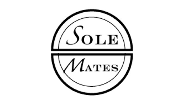 SOLE MATES