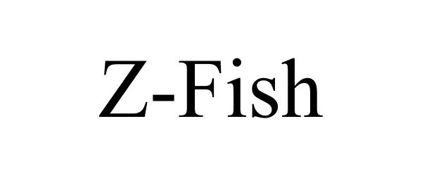  Z-FISH