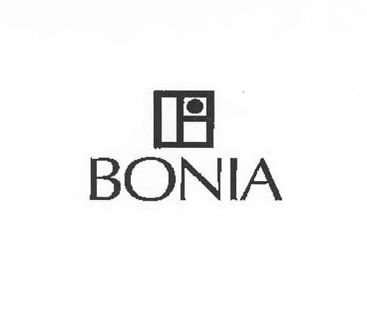 Welcome to BONIA! – BONIA International