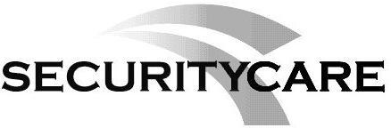 SECURITYCARE