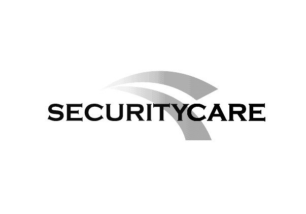 Trademark Logo SECURITYCARE