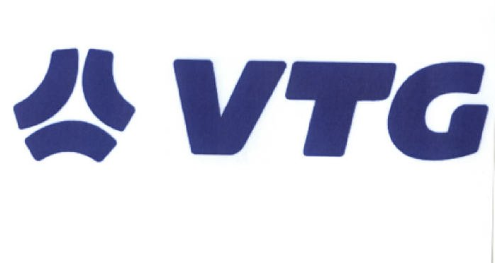 Trademark Logo VTG