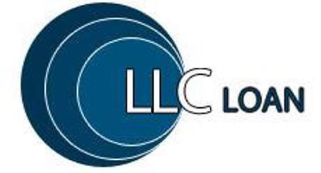  LLC LOAN