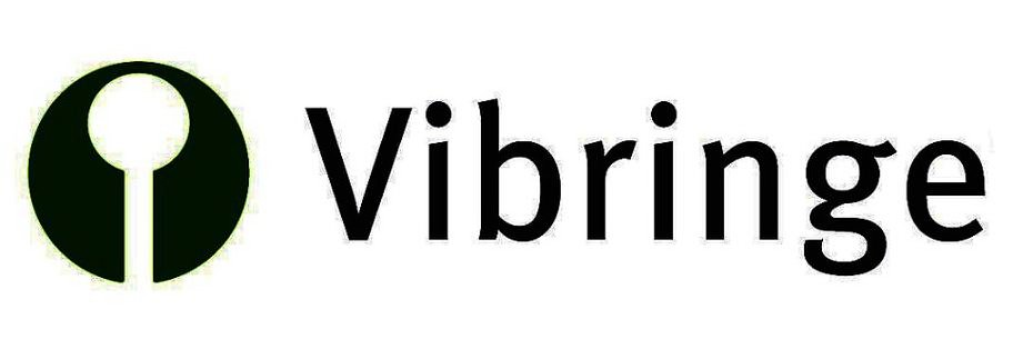  VIBRINGE