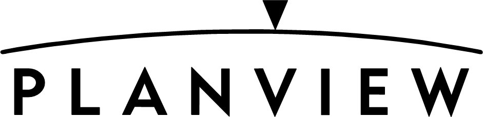 Trademark Logo PLANVIEW