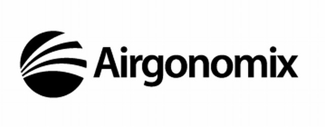  AIRGONOMIX