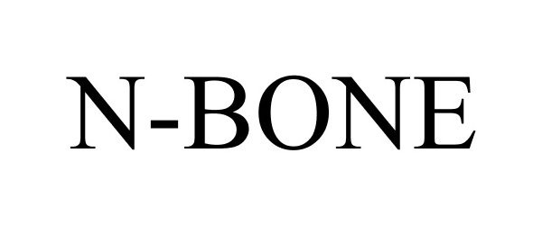  N-BONE