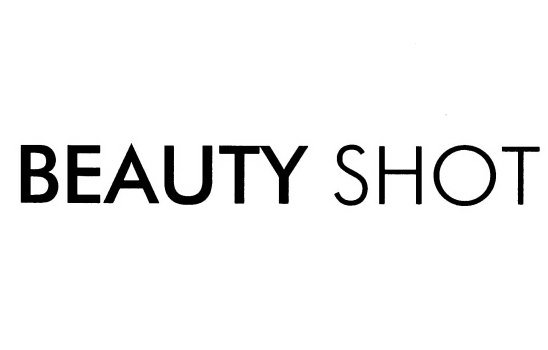 Trademark Logo BEAUTY SHOT