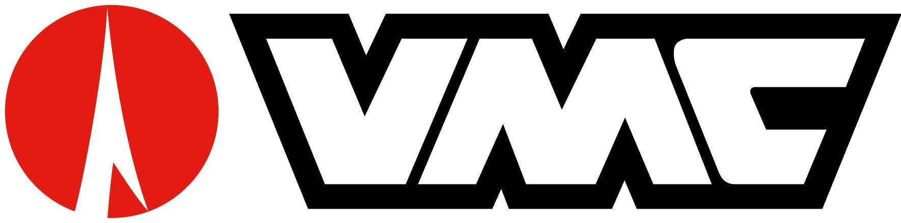 VMC