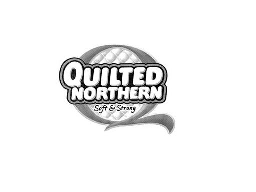  Q QUILTED NORTHERN SOFT &amp; STRONG