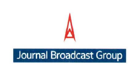  JOURNAL BROADCAST GROUP