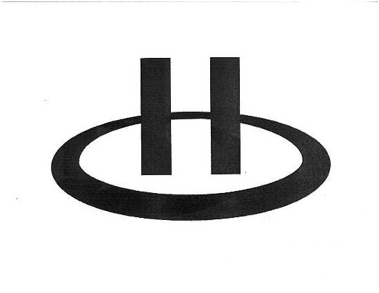 Trademark Logo H