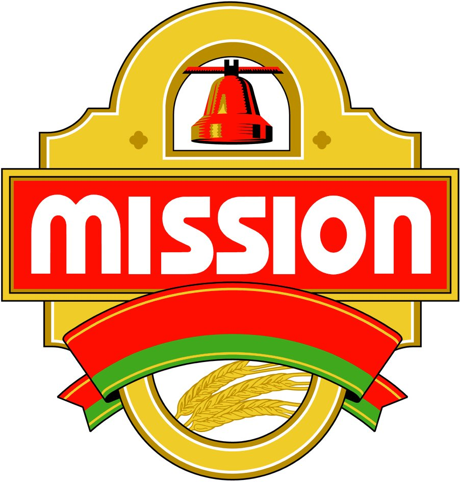  MISSION