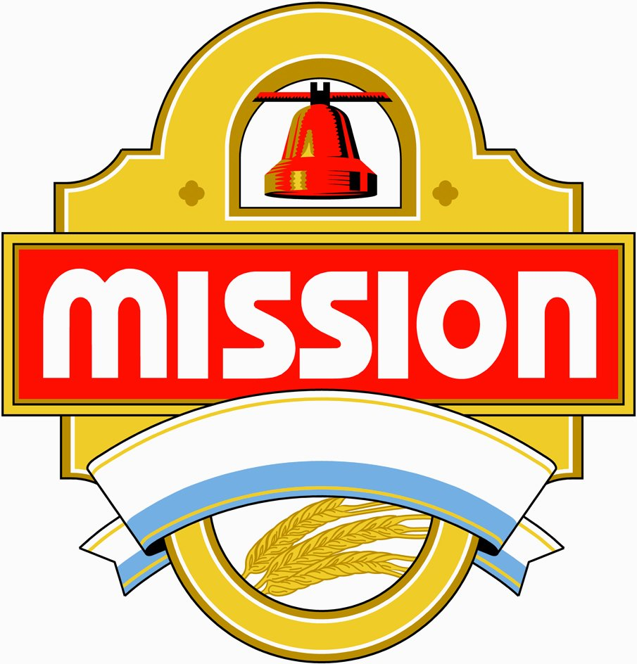  MISSION