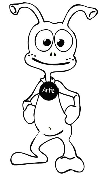 ARTIE