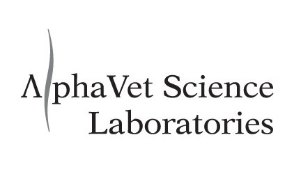  ALPHAVET SCIENCE LABORATORIES