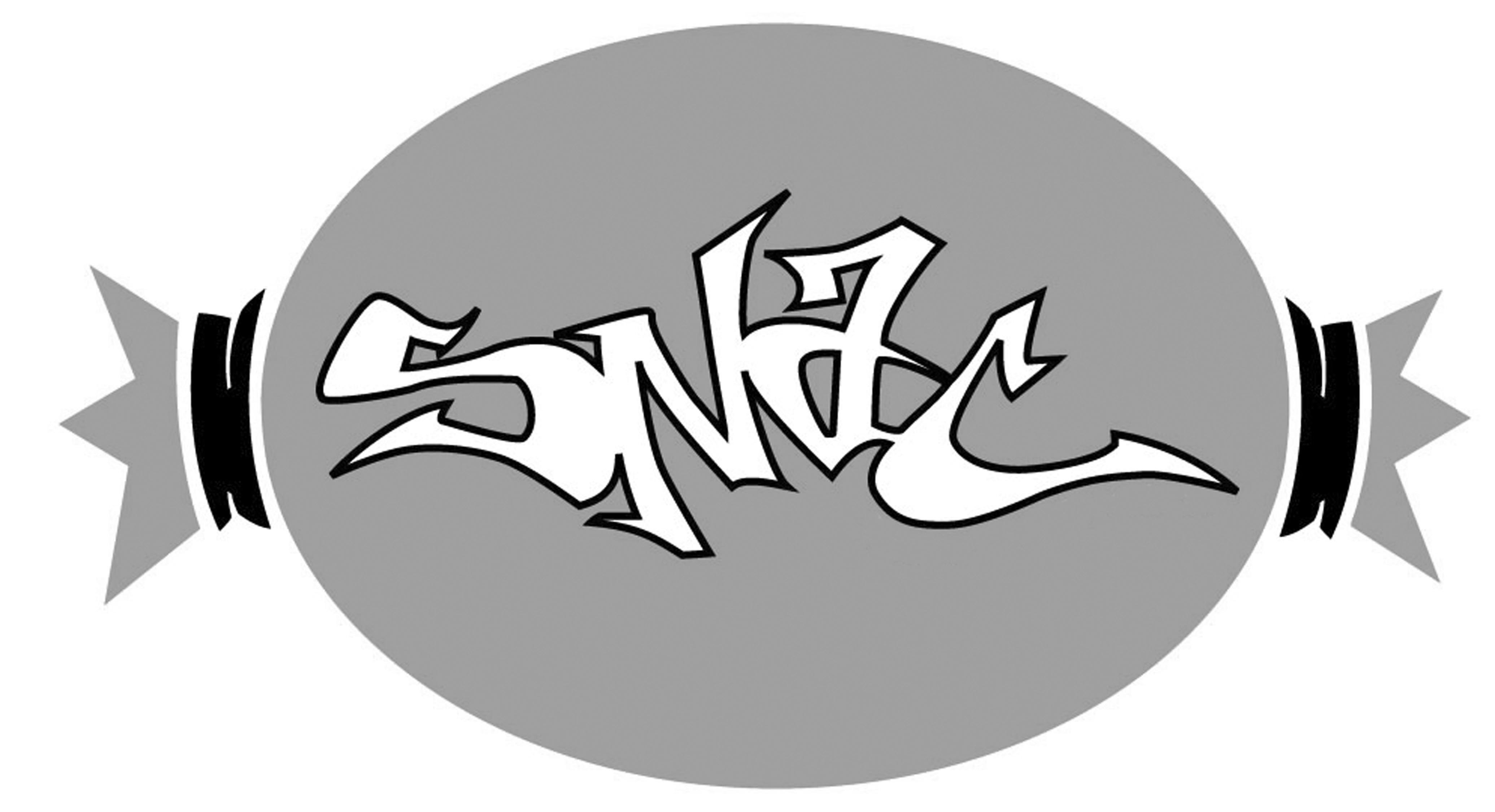 Trademark Logo SNAC