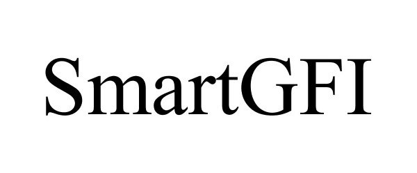  SMARTGFI