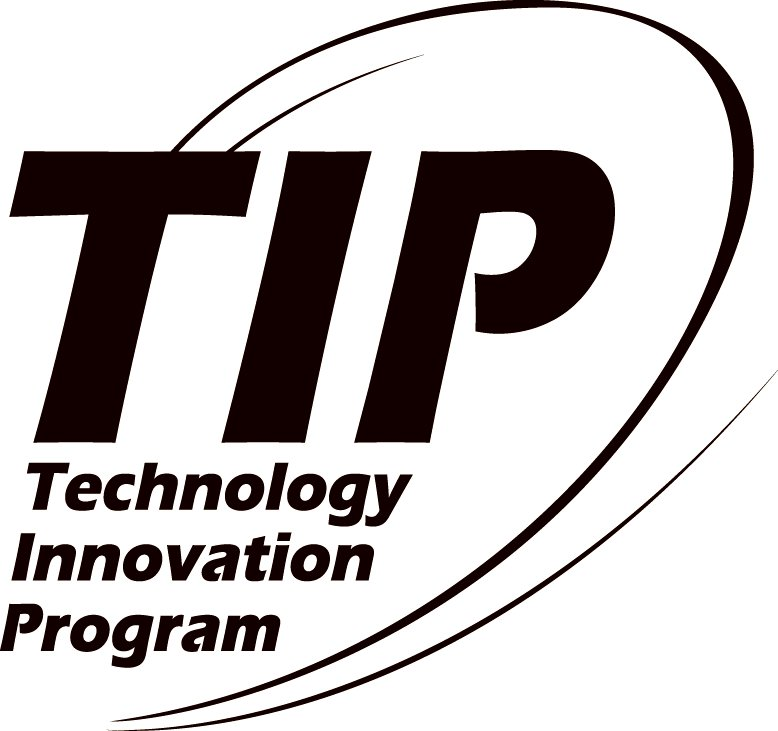Trademark Logo TIP TECHNOLOGY INNOVATION PROGRAM
