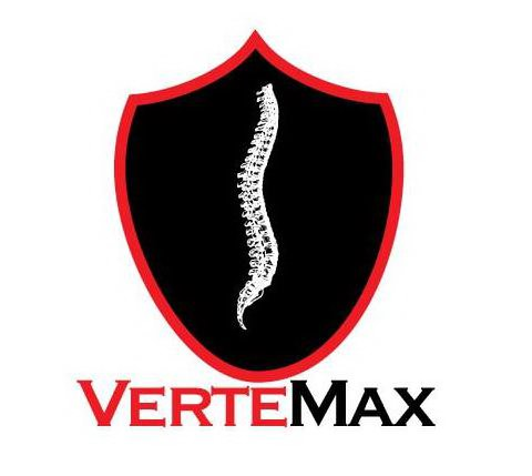 Trademark Logo VERTEMAX