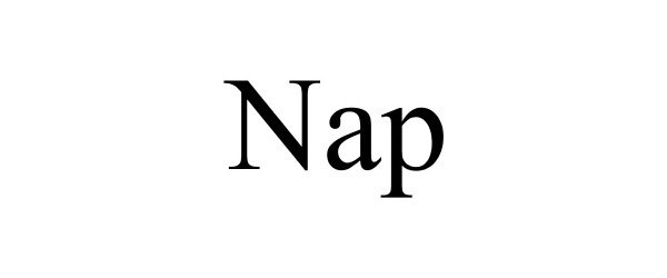  NAP