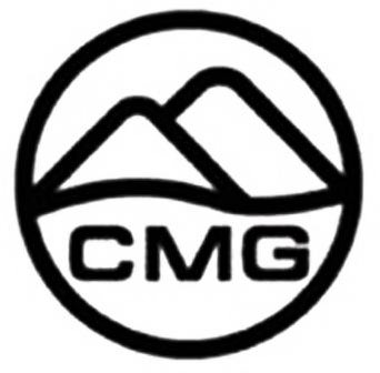 CMG