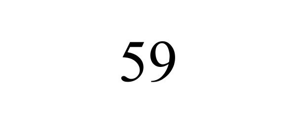  59