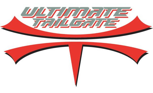 Trademark Logo ULTIMATE TAILGATE