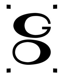 G O