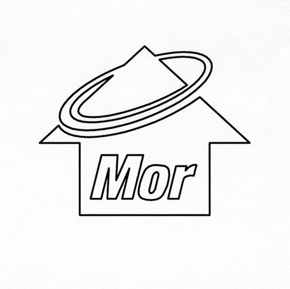 MOR