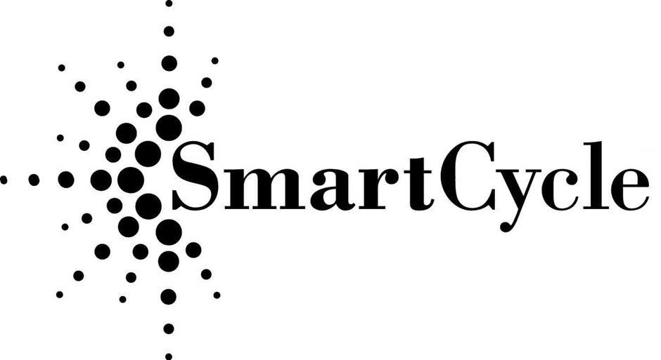 Trademark Logo SMARTCYCLE