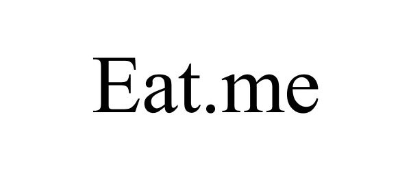  EAT.ME