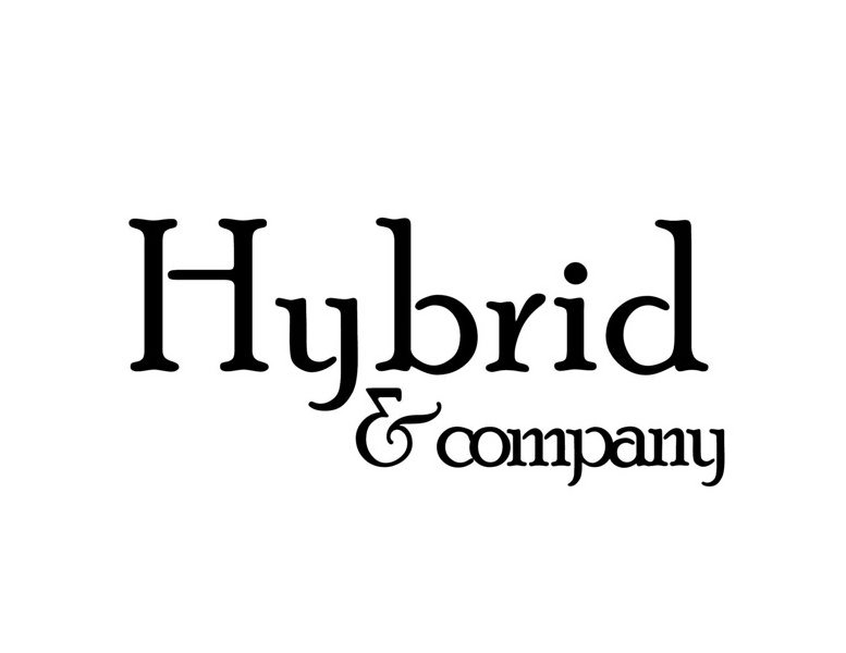  HYBRID &amp; COMPANY