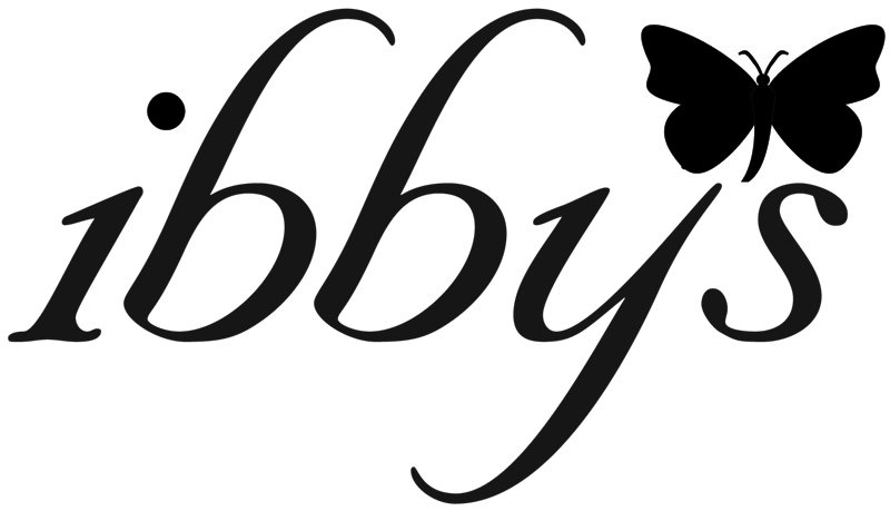  IBBY S