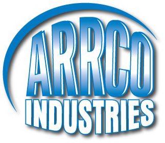  ARRCO INDUSTRIES