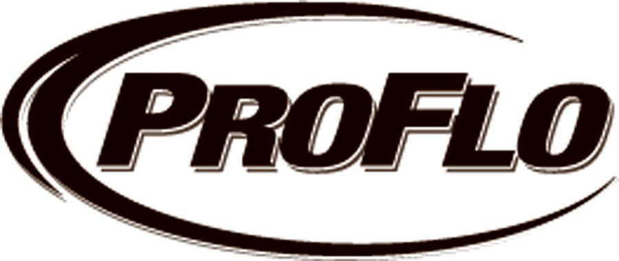  PROFLO